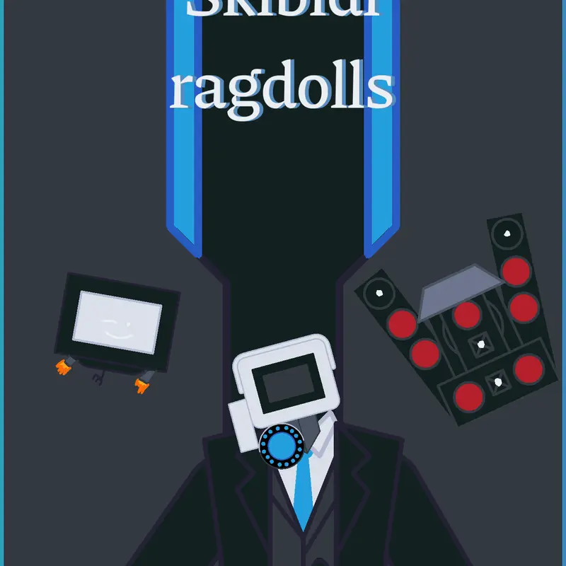 Game by @Gauxb