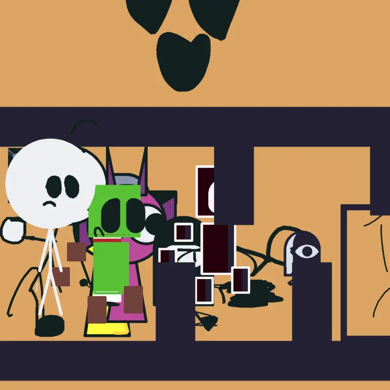 Game by @Eduardo_Diaz