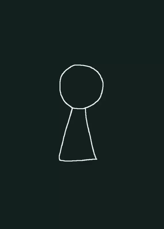 Game by @loflake