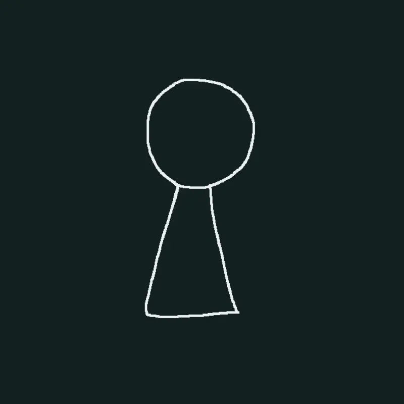 Game by @loflake