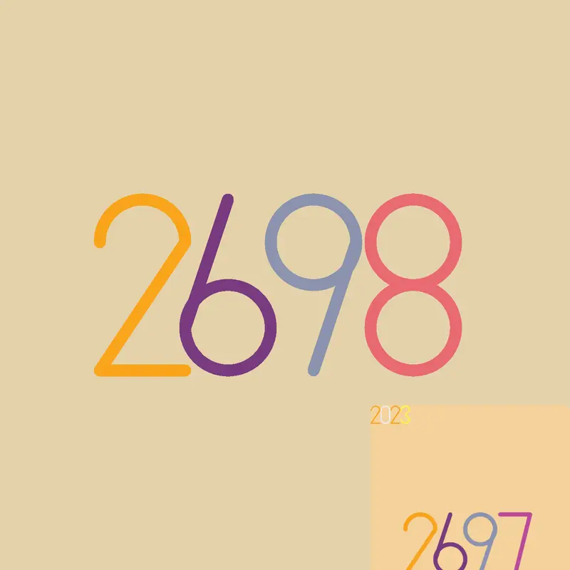 Game by @djen