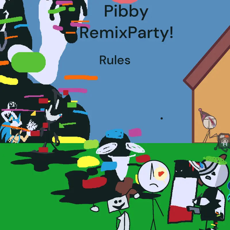 Game by @GalaxyBlox