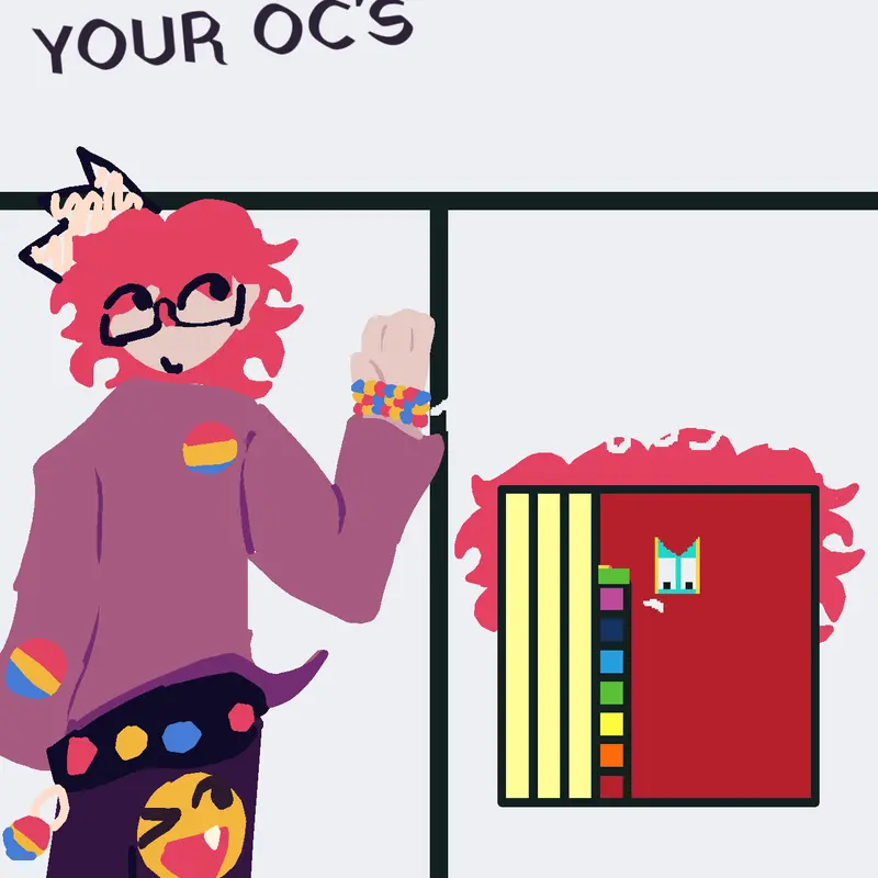 Game by @Just_a_Monika