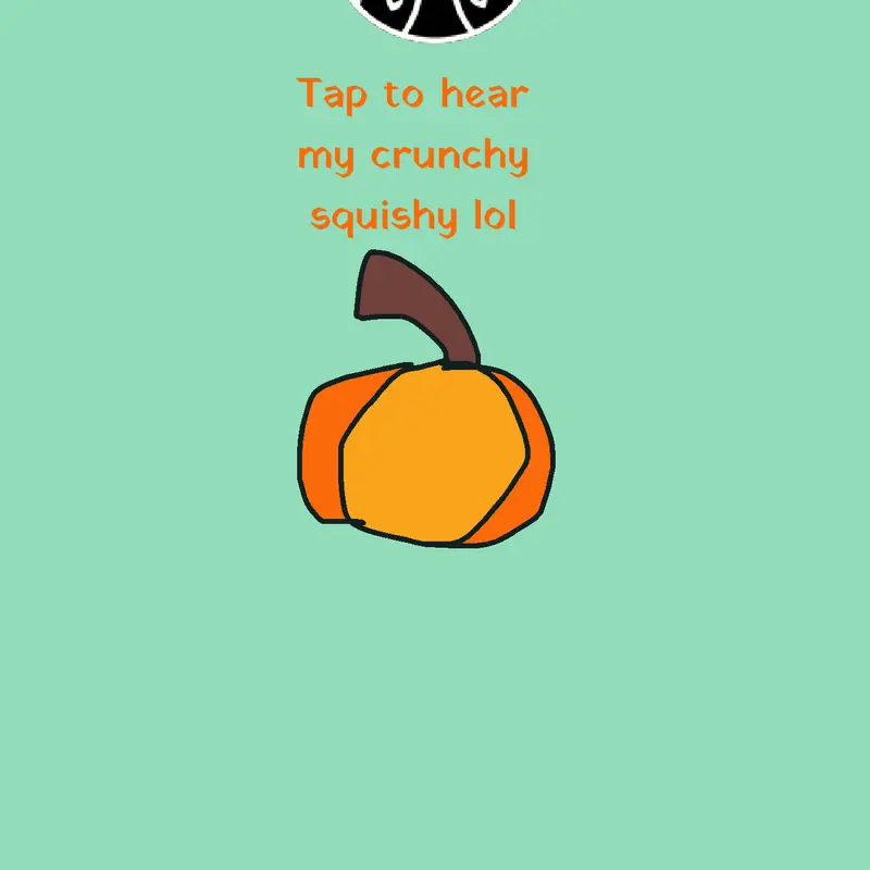 Game by @yoette