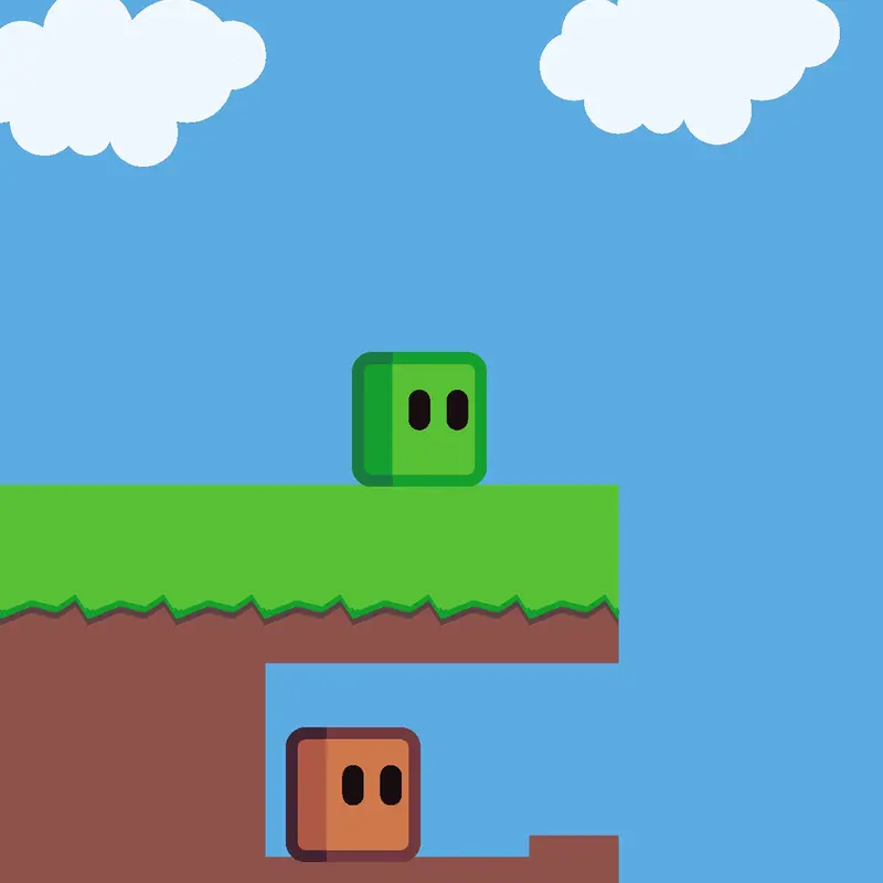 Game by @Whfjgjfuv