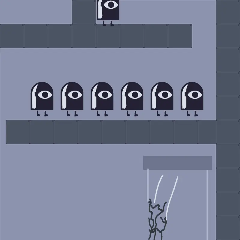 Game by @Balh