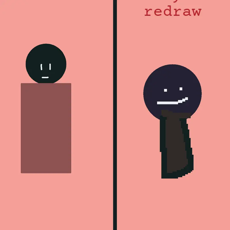 Game by @stoopi_da_sheep