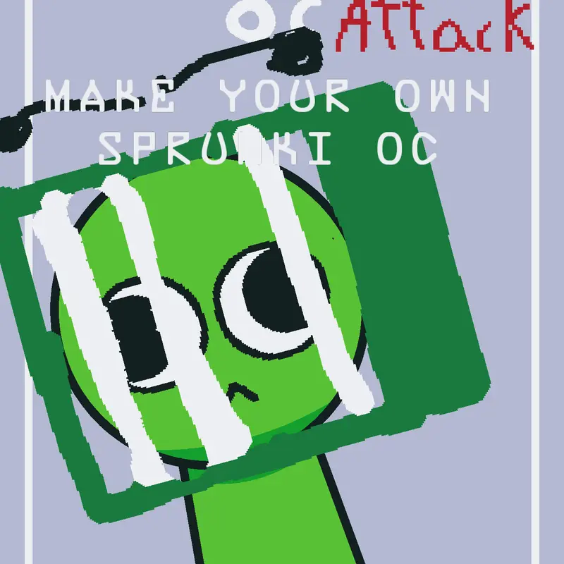 Game by @Skyie_Castle