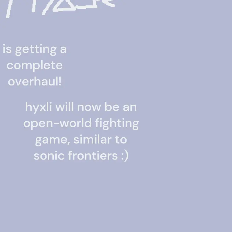 Game by @jaywire