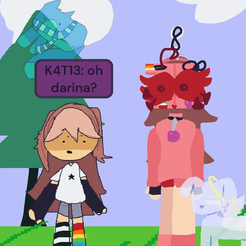 Game by @1_L0V3_GUV1