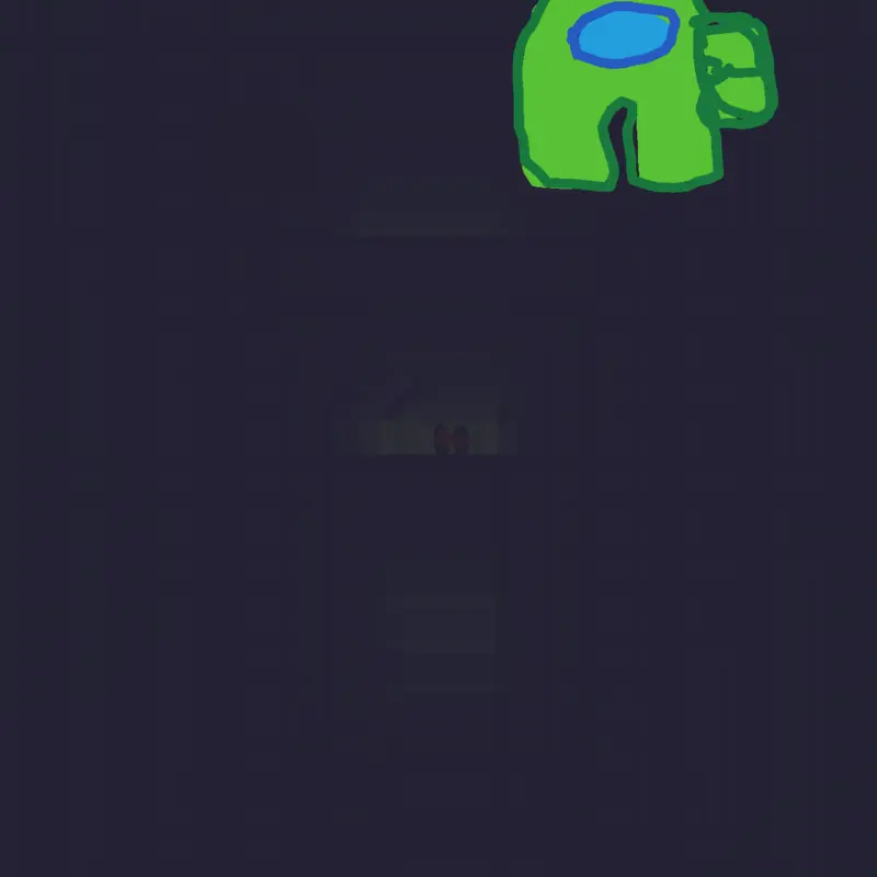Game by @bacontuber93