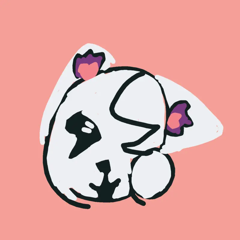 Game by @F1SH_SILLY