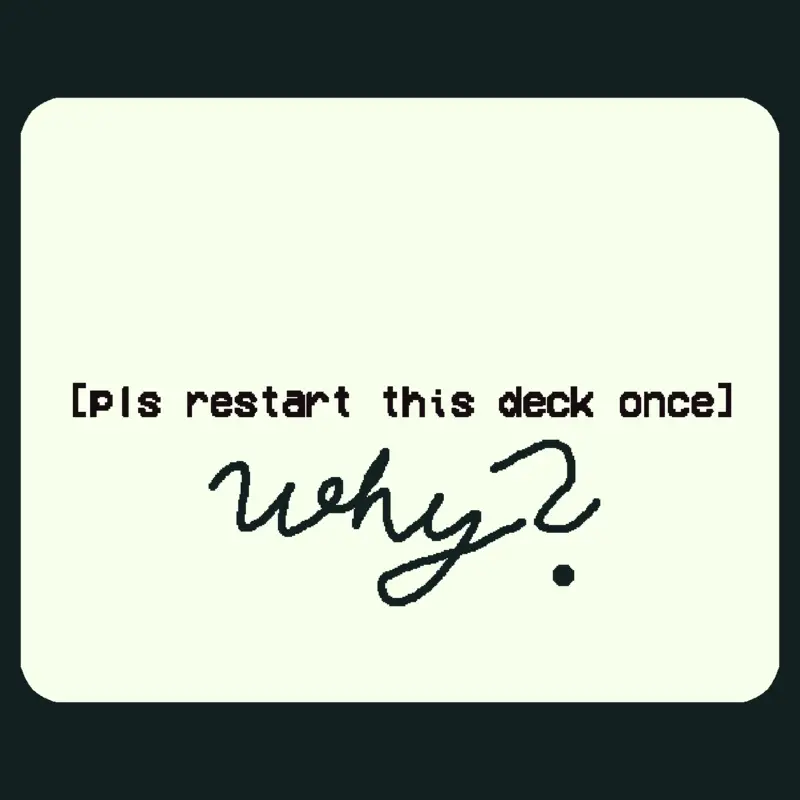 Game by @iX_EnvelopeGD