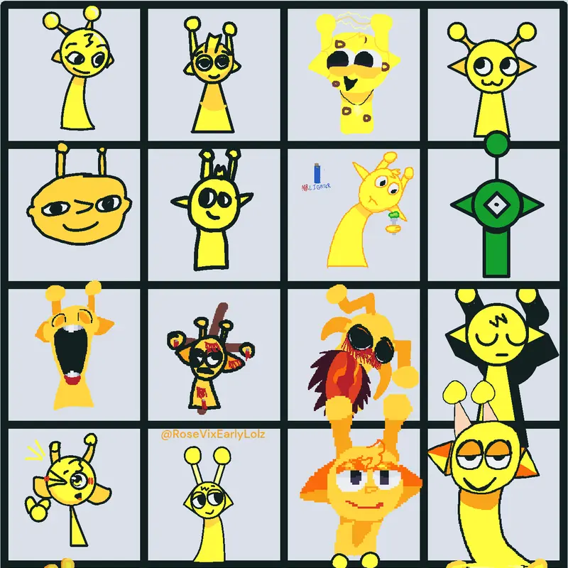 Game by @Bruh_loolll