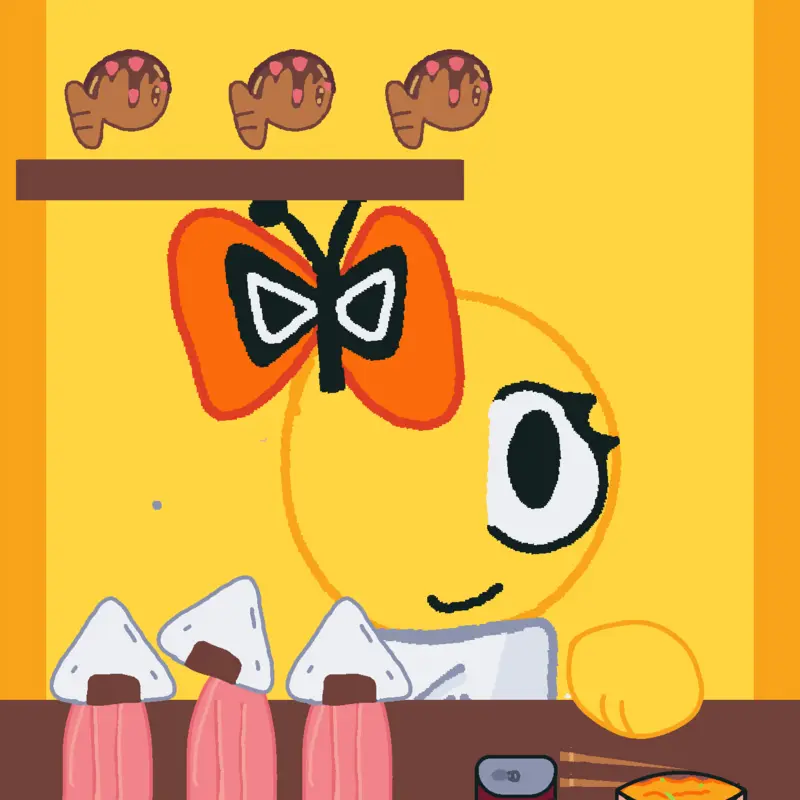 Game by @ihate_meowbah