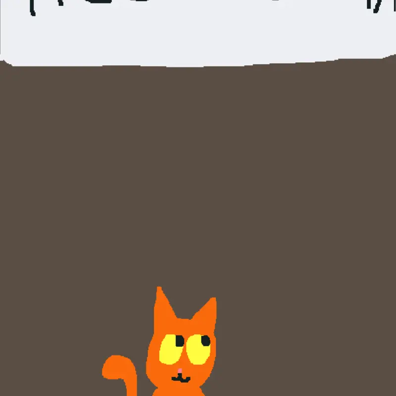 Game by @PowerPoint