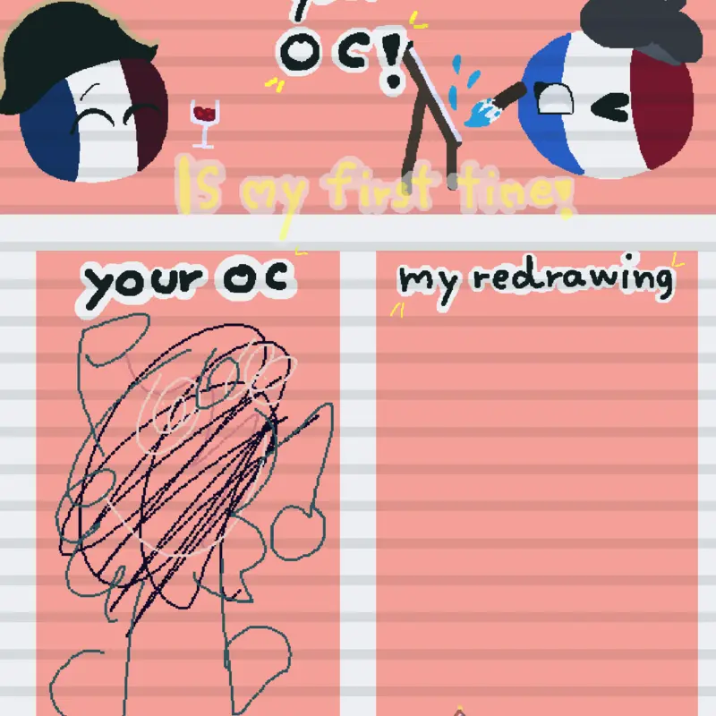 Game by @-_Flura_The_flower_-