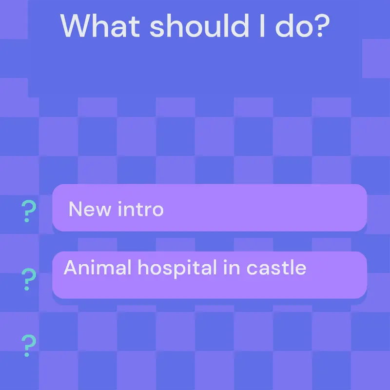 Game by @imhere666