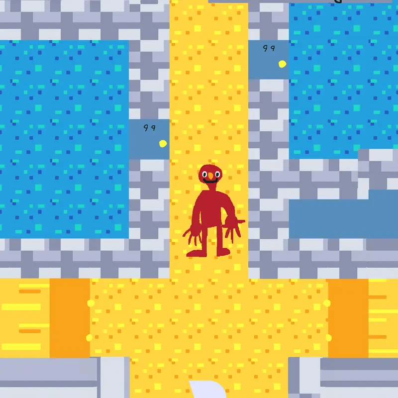 Game by @448742