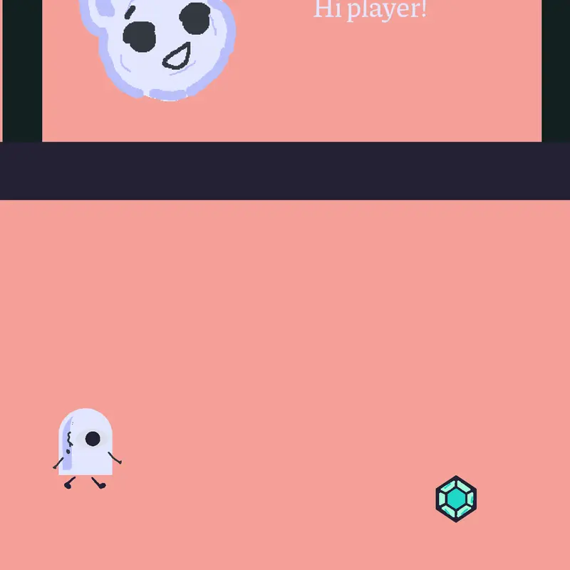 Game by @lol_offf