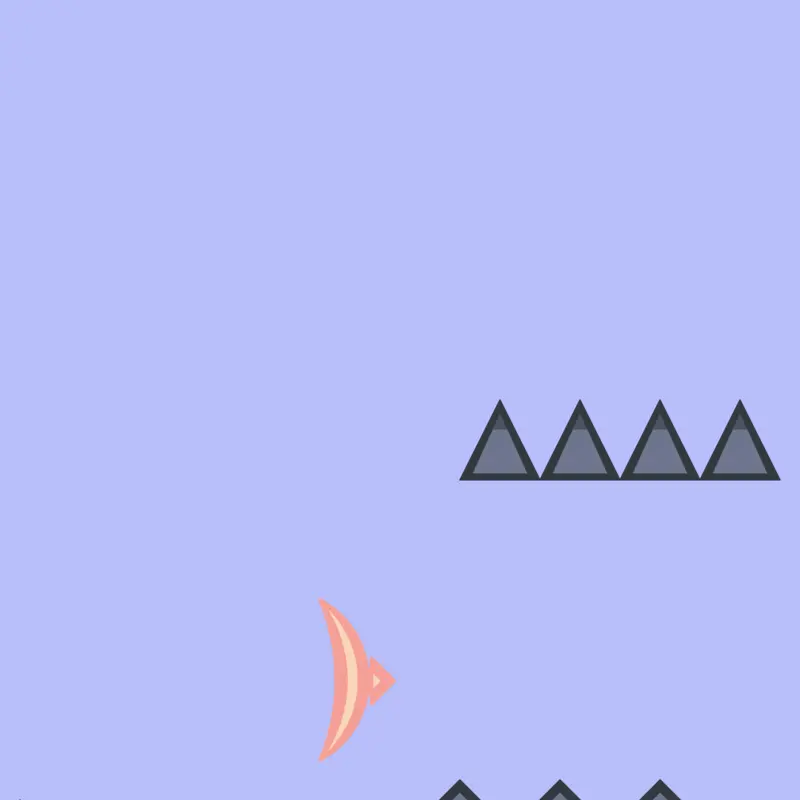 Game by @plamen-gzv