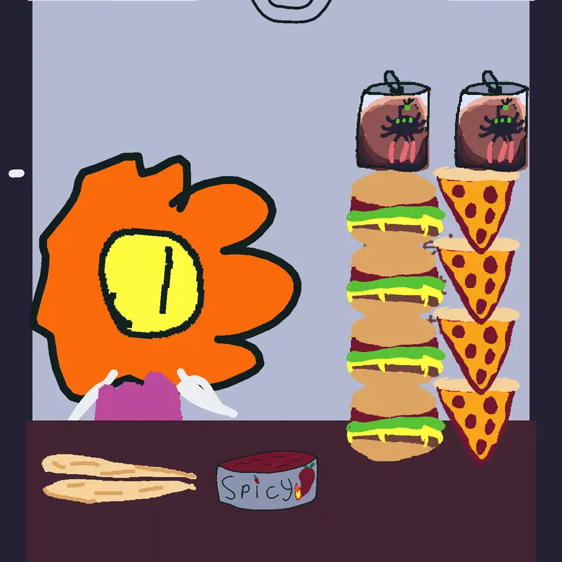 Game by @Wubbox_And_Grumpye9802