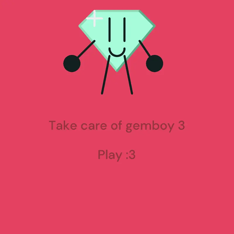 Game by @KS_ANTI-BALLOONPOP