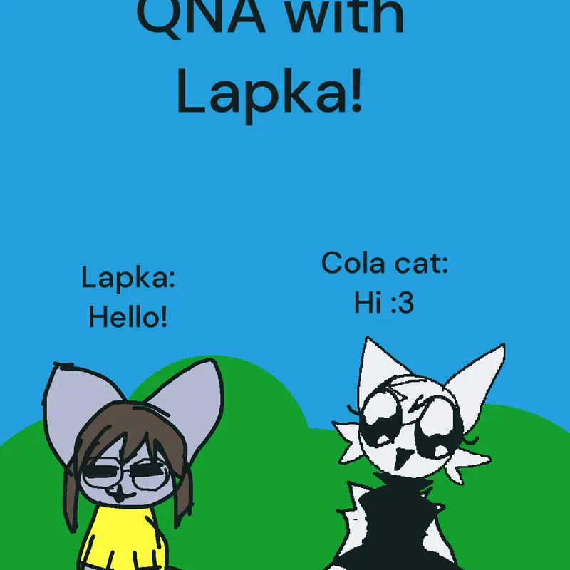 Game by @Cola-catOfficial2