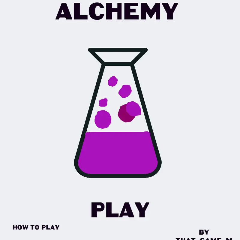Game by @The_signalhuman