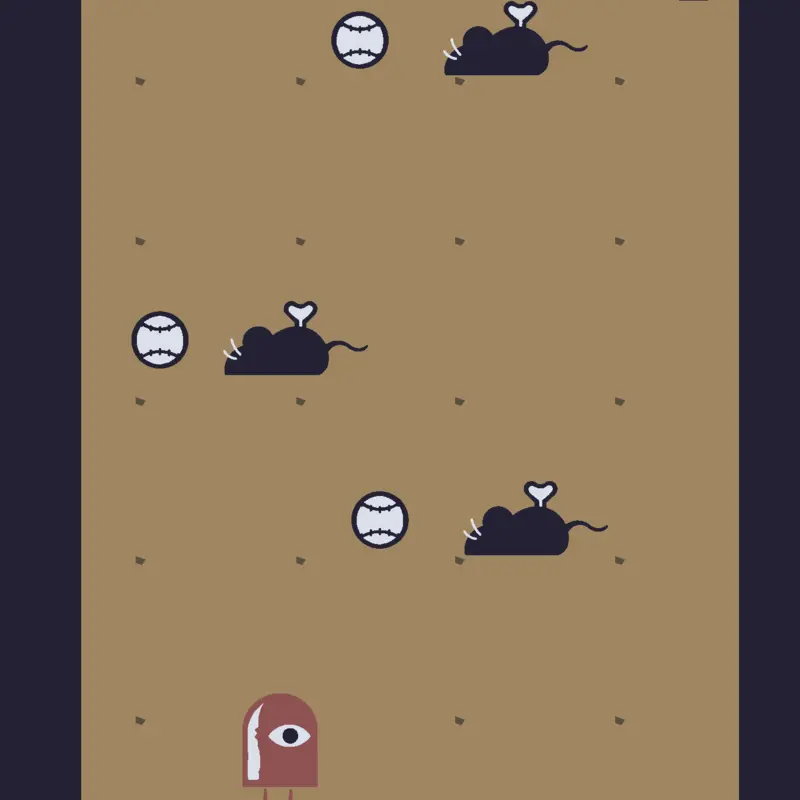 Game by @GOODZOMBIEfriendly777