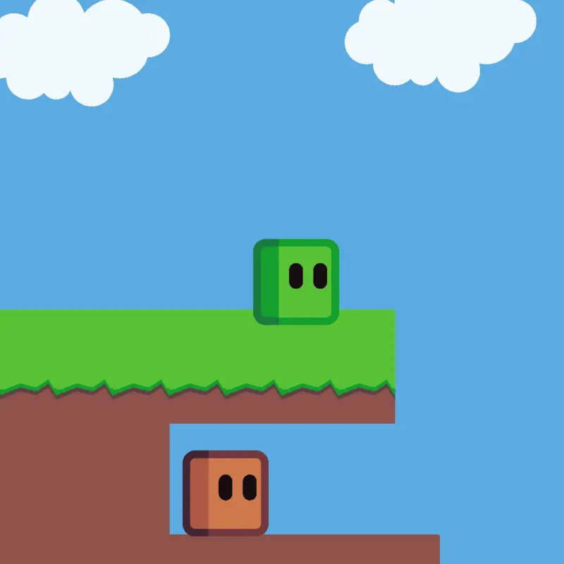 Game by @tamim_gamezer33768