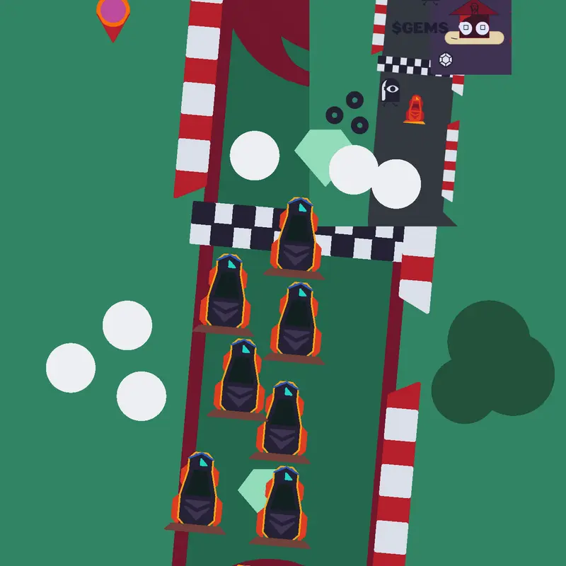 Game by @Gamesf6yr