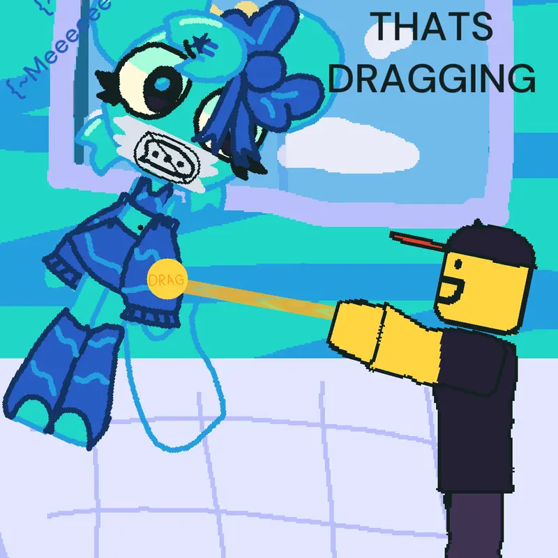 Game by @yellowcatt_thesilly_xyz
