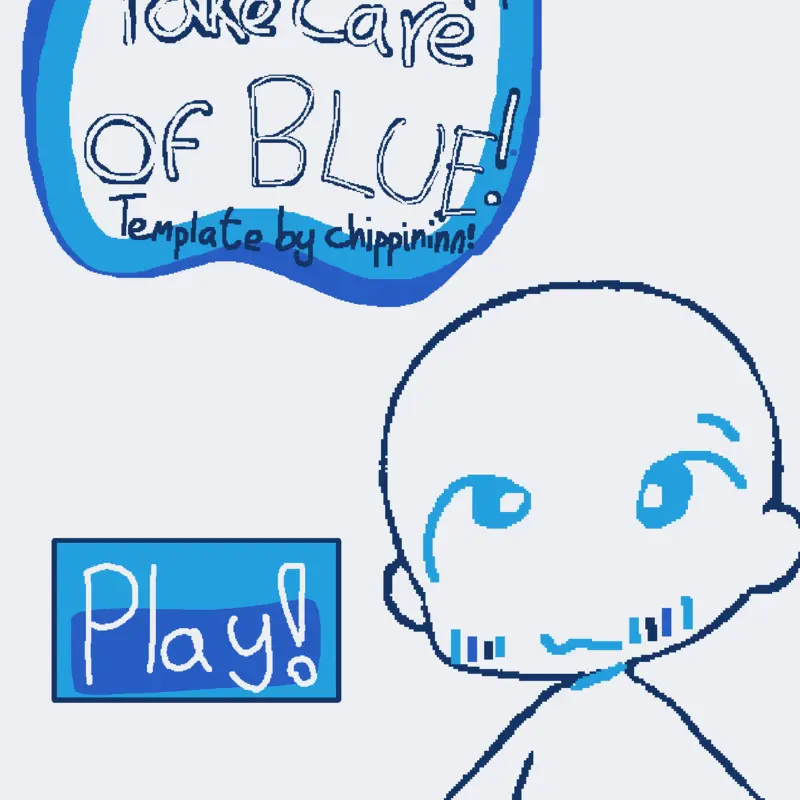 Game by @Leenacat
