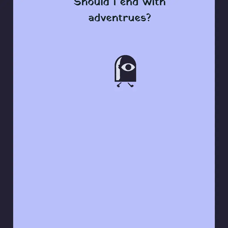 Game by @pimpek_pl