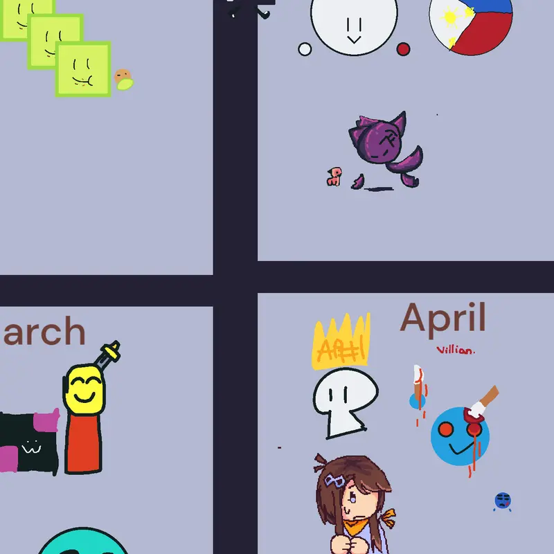 Game by @iluvcatts123