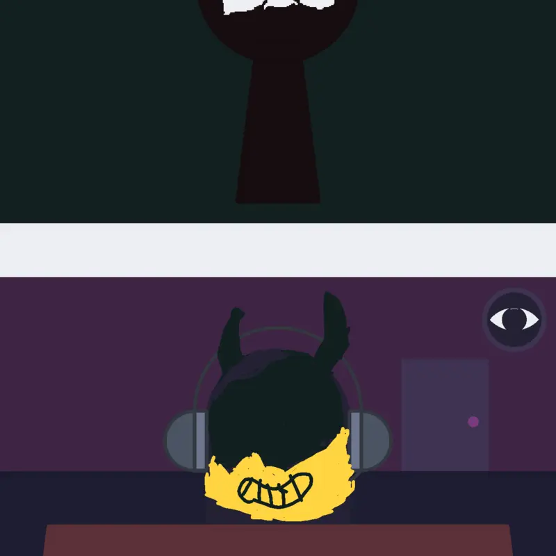 Game by @gamer6989