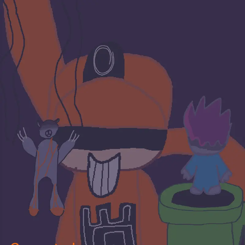 Game by @MiloEX_The_GodofDeath