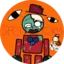 0fficial_Modder avatar