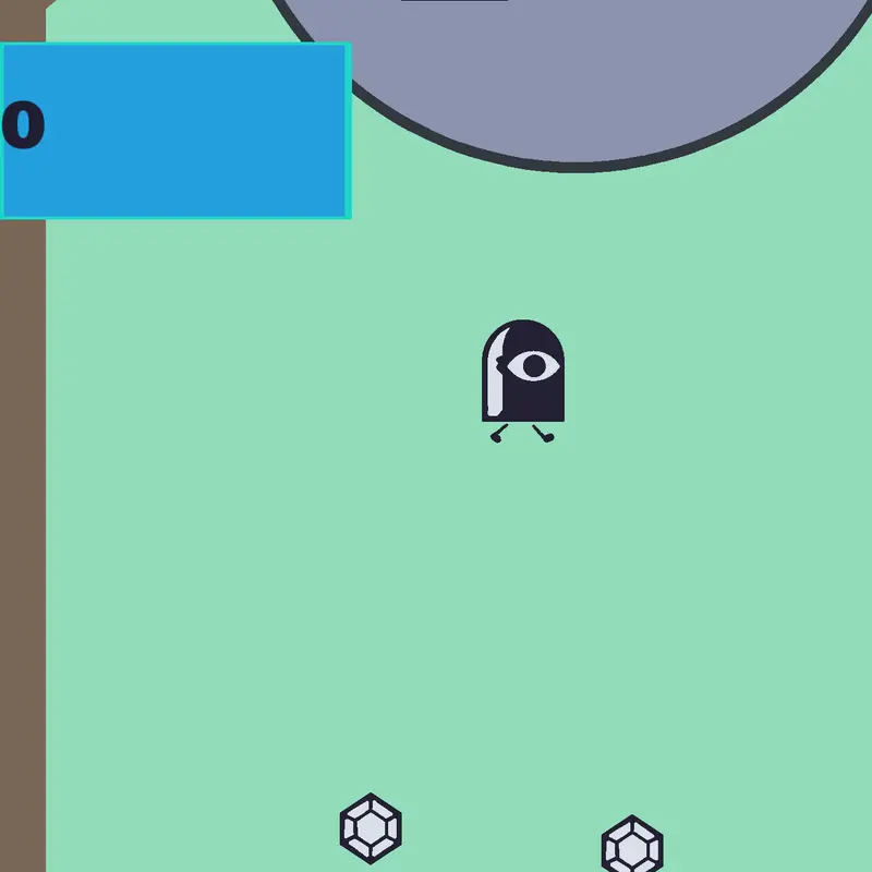 Game by @tikiboi