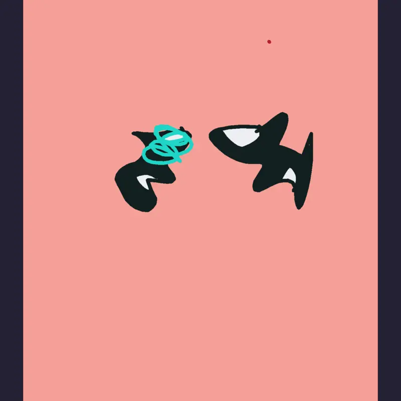 Game by @ccccccdccccccccccccccc