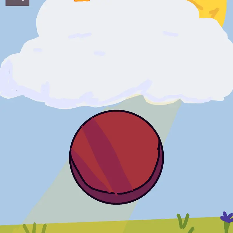 Game by @Alele_Phil