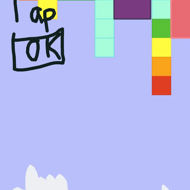 Game by @AarizDanielTeoAbdull