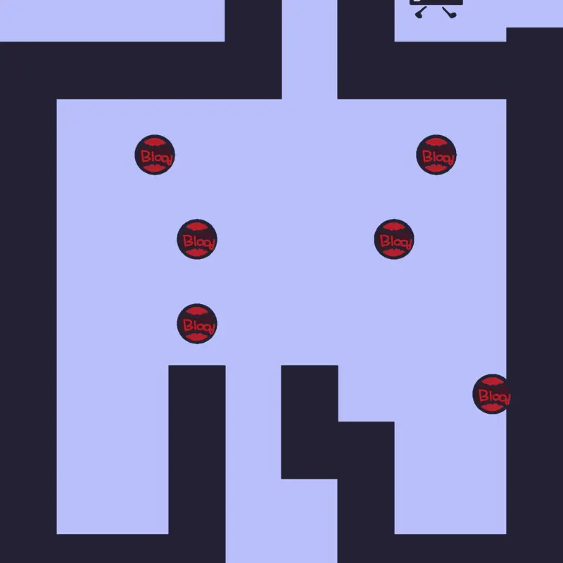 Game by @Republic_of_ritter