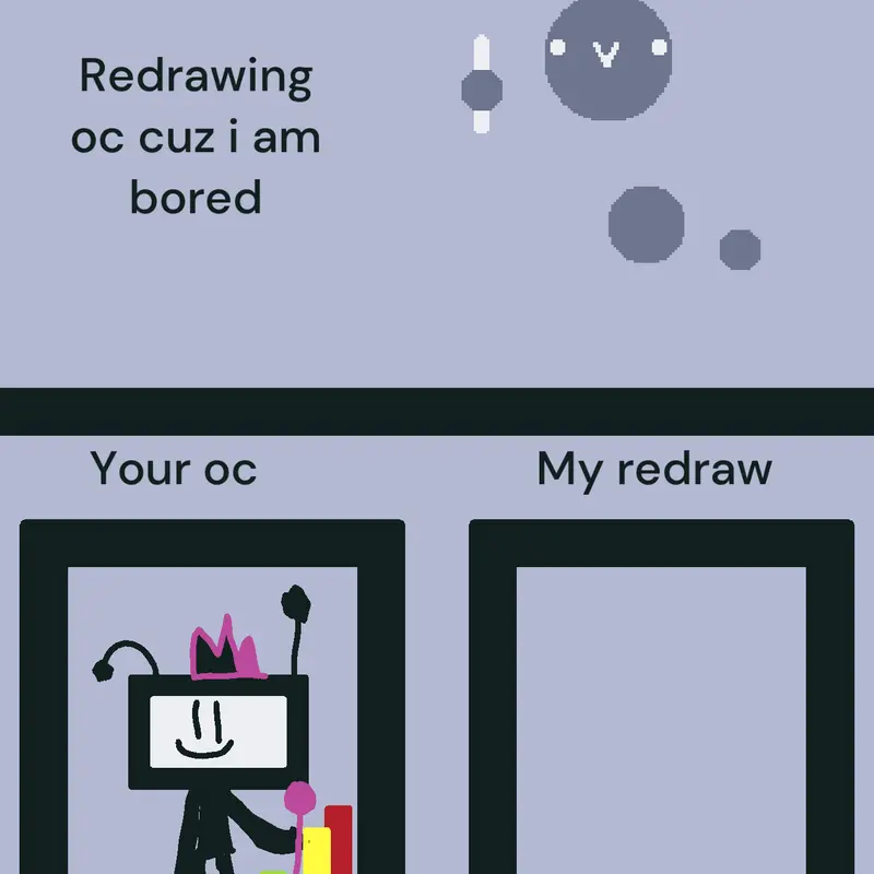 Game by @Static_Television