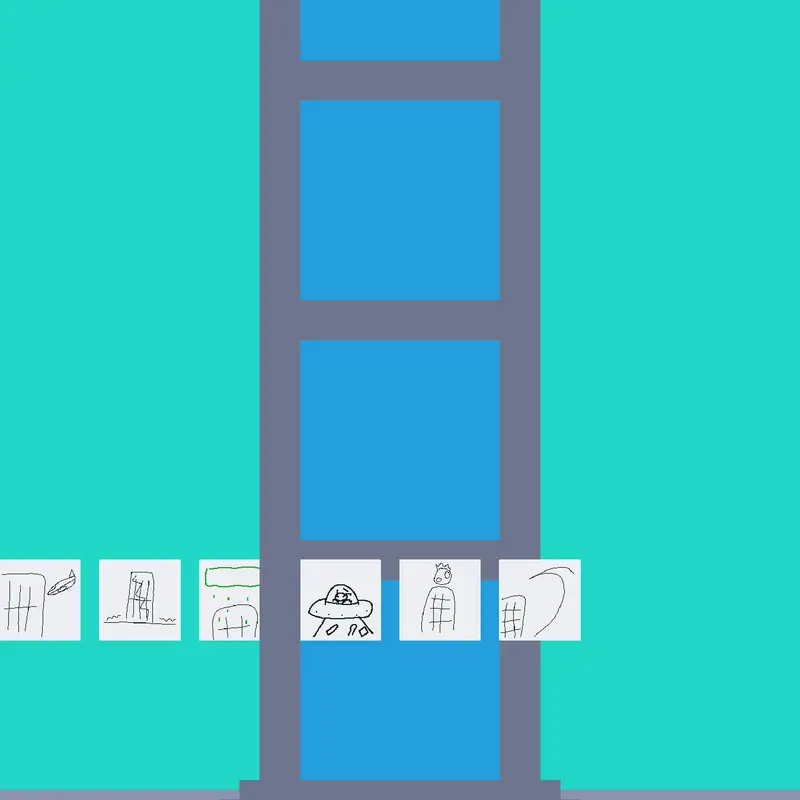 Game by @Glubb