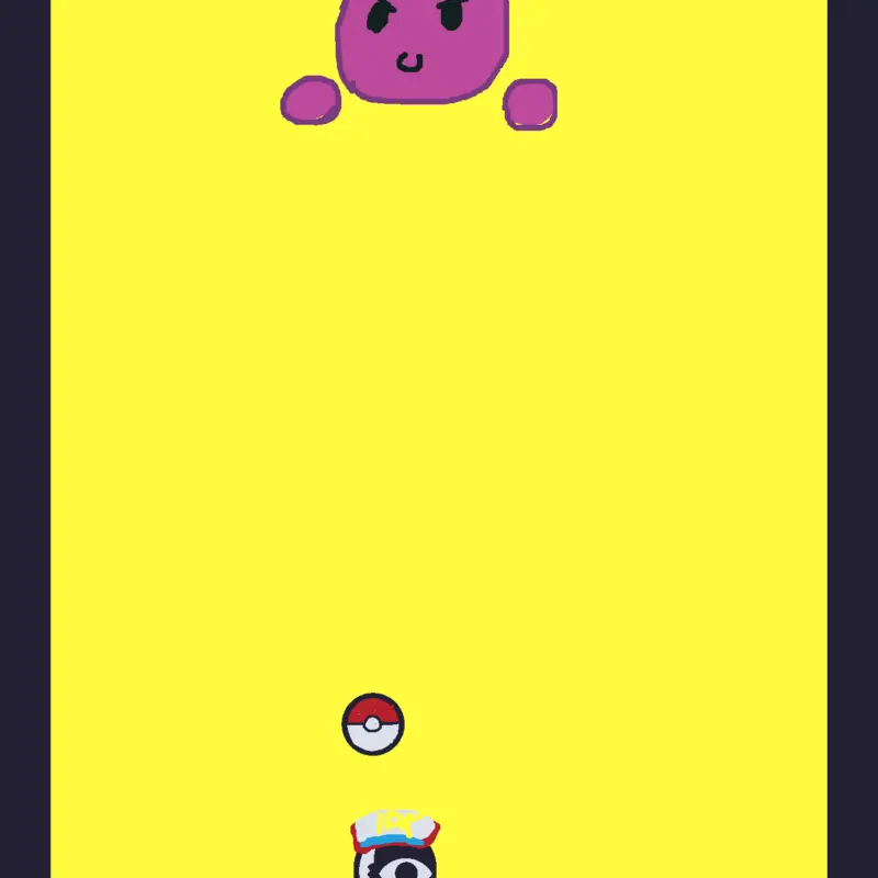 Game by @M_chester_O