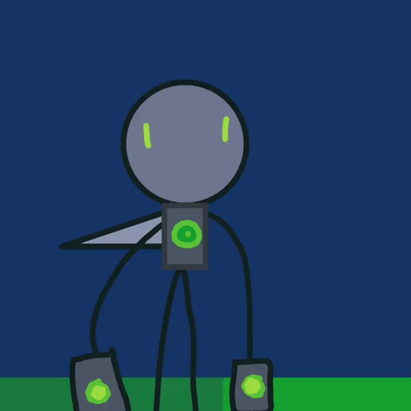 Game by @SNSJHSA
