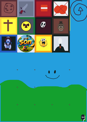 snapshot