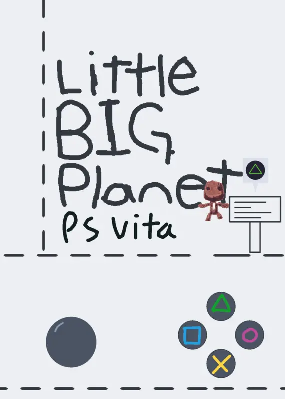 Game by @toofu